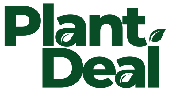 Plant-Deal